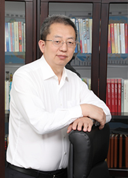 d371163cfdc4fc83