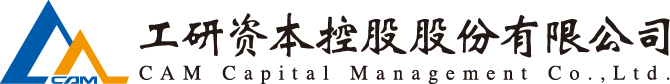 3af184a89da0da5a 首页 | J9集团有限公司官网