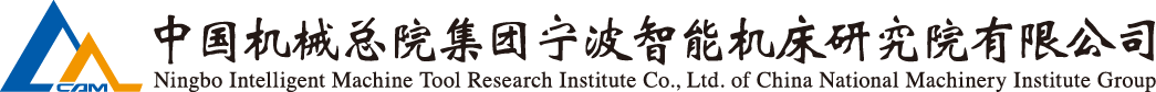 3c8b5f939237b4d9 首页 | J9集团有限公司官网