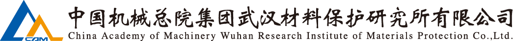 7e12d85f81b9d884 首页 | J9集团有限公司官网