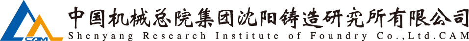 99e97f5b1ac7a927 首页 | J9集团有限公司官网