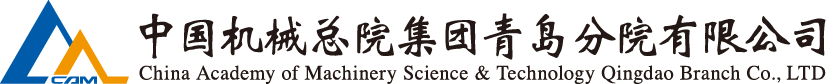 ae26bc39ec0097ff 首页 | J9集团有限公司官网