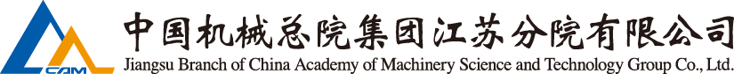 bb5f177ccc2c4009 首页 | J9集团有限公司官网