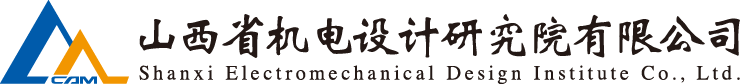 dd64bb41eea8bc42 首页 | J9集团有限公司官网