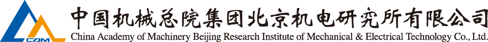 e1634a4230b8e52a 首页 | J9集团有限公司官网