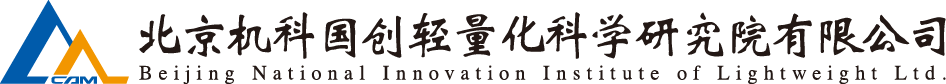 e775c6f706556aa5 首页 | J9集团有限公司官网
