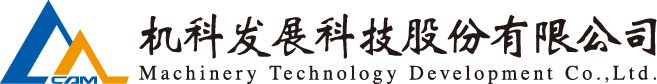 f3f153f4aacccbc4 首页 | J9集团有限公司官网