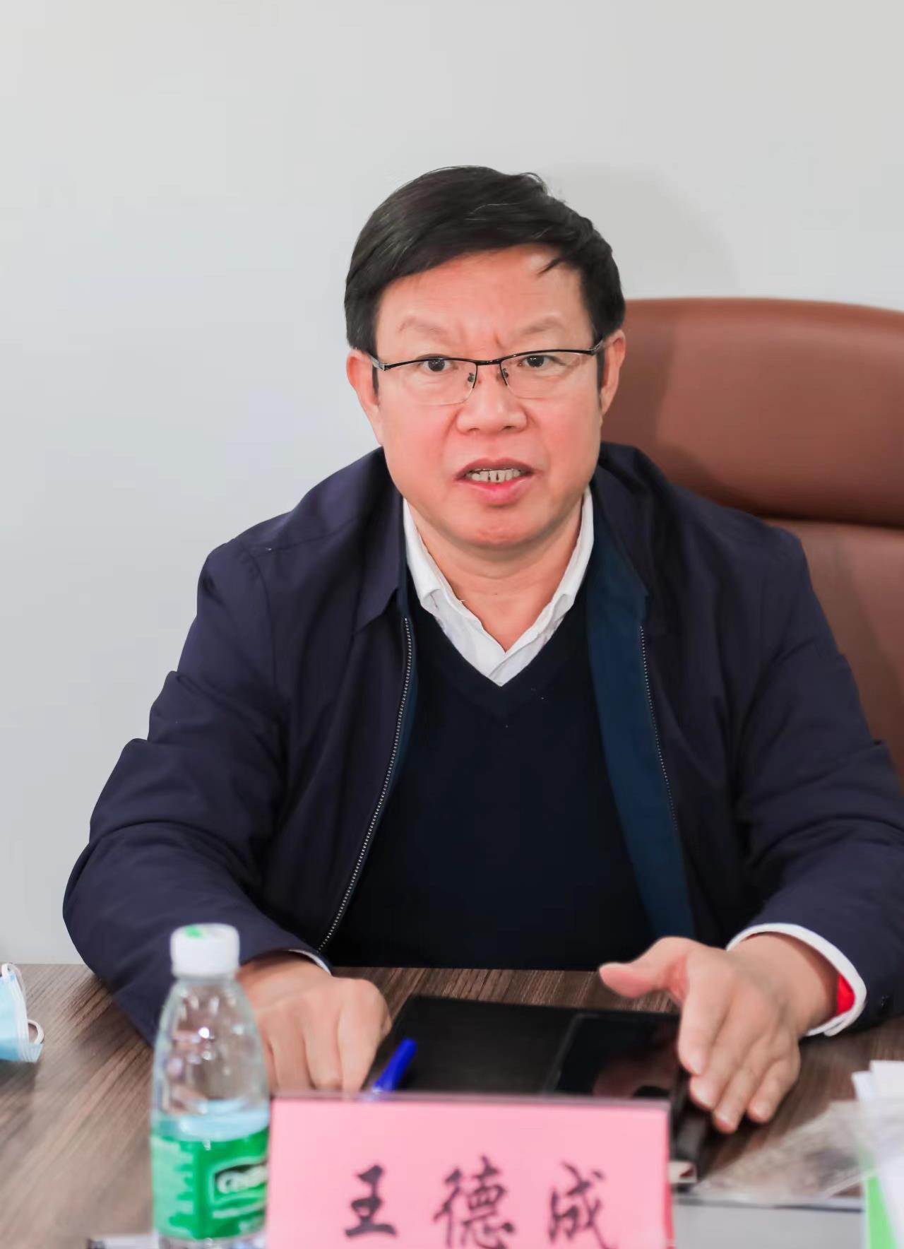 微信图片编纂_20221108184038.jpg 微信图片编纂_20221108184038.jpg