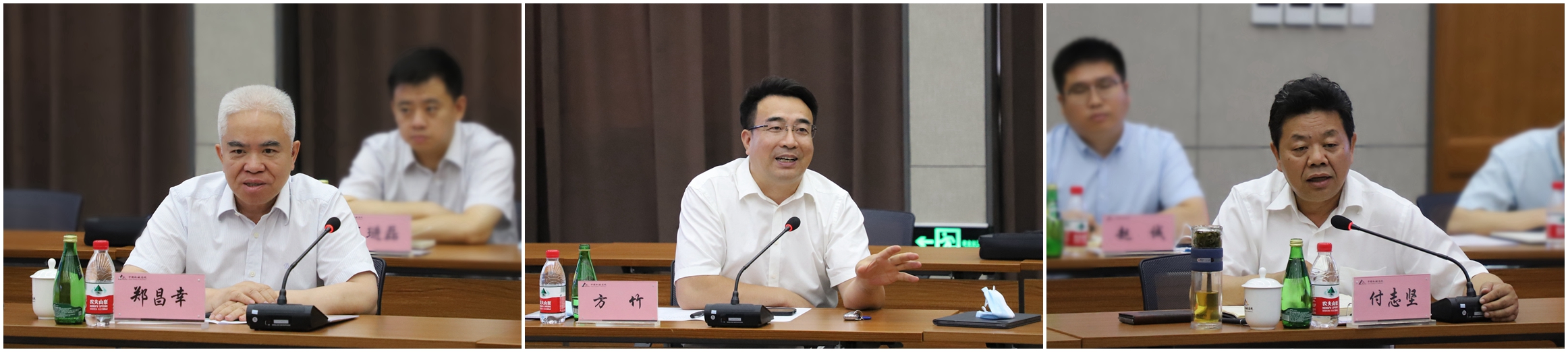 光影魔术试齑图.jpg