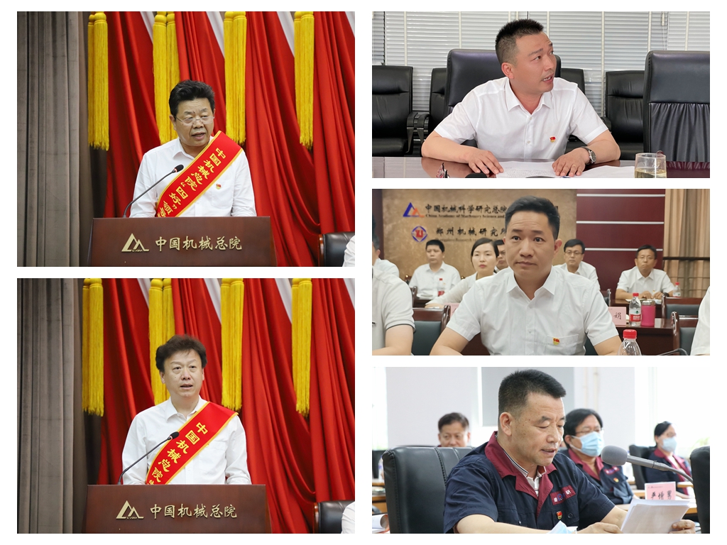 光影魔术试齑图.jpg