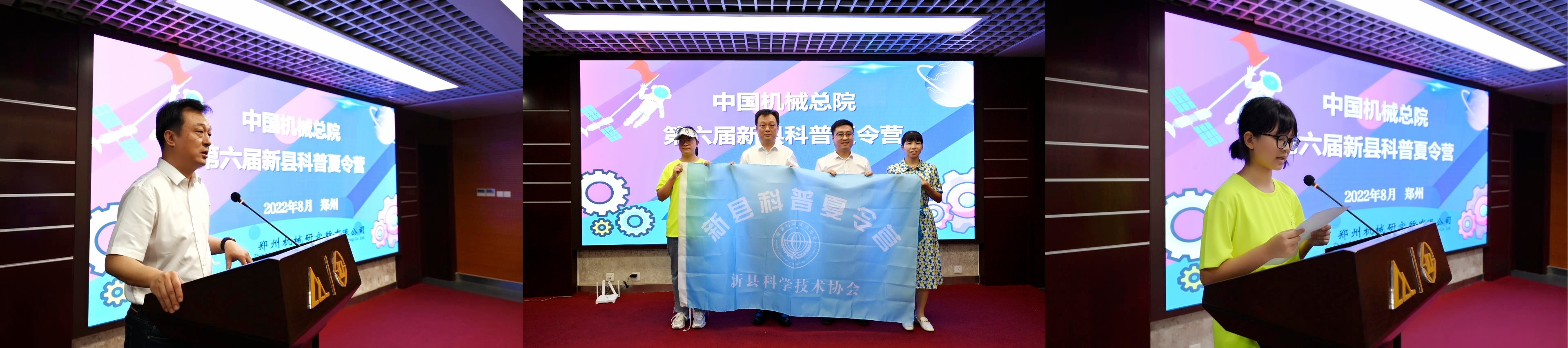 未定名.jpg 未定名.jpg