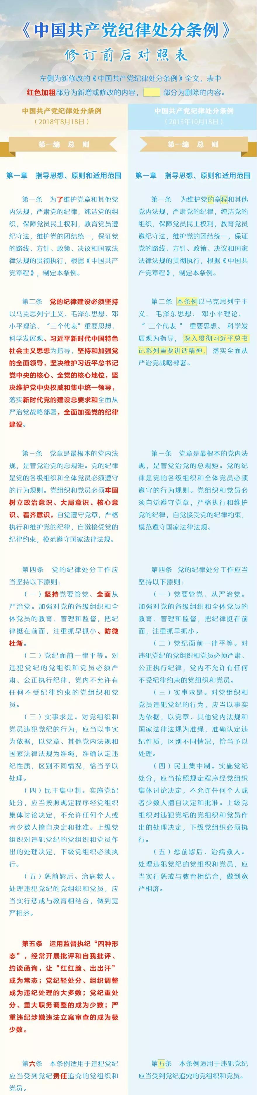 20181903041905 首页 | J9集团有限公司官网