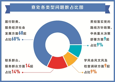 20190129120130 首页 | J9集团有限公司官网