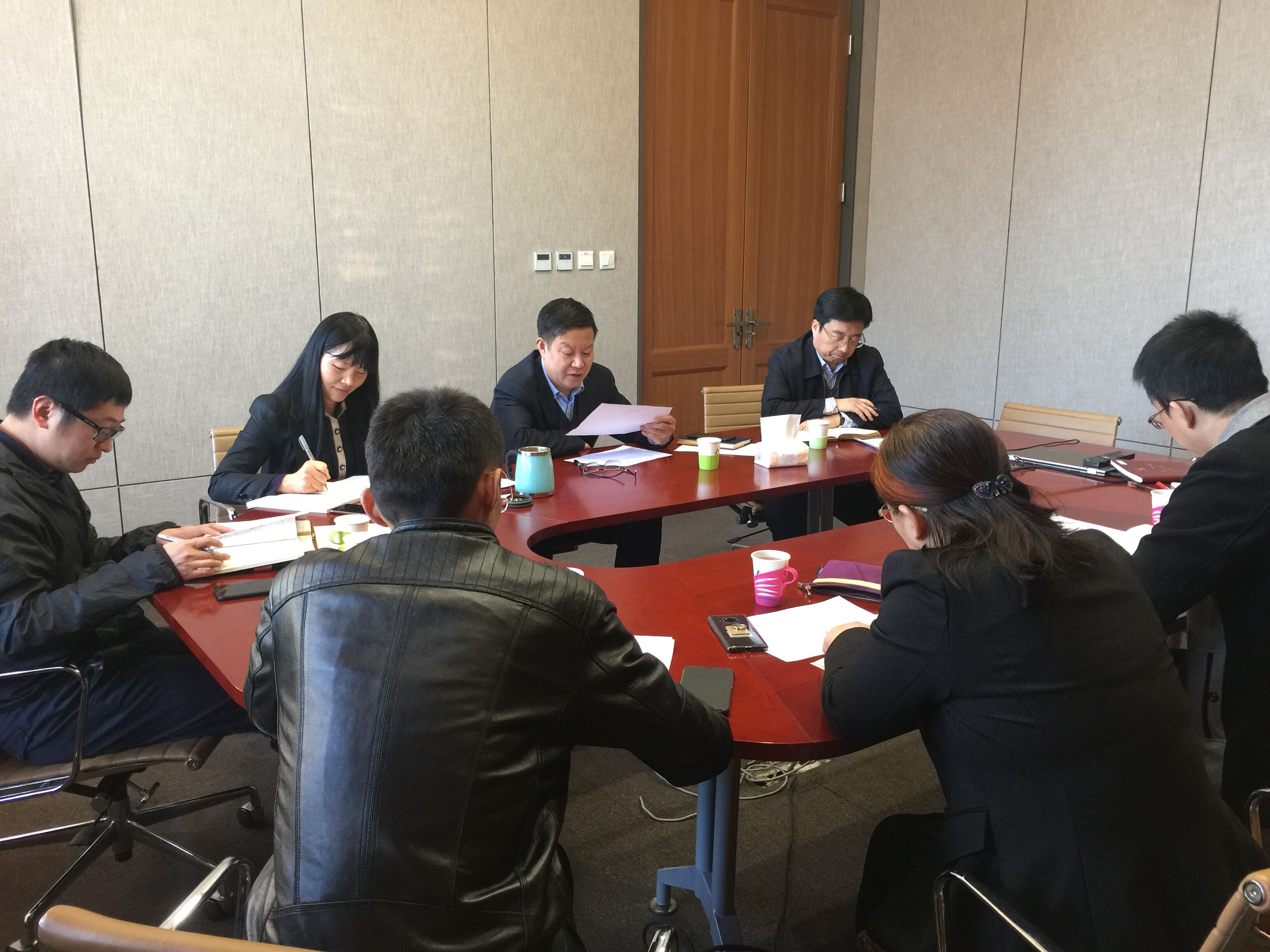 20191021091050 首页 | J9集团有限公司官网