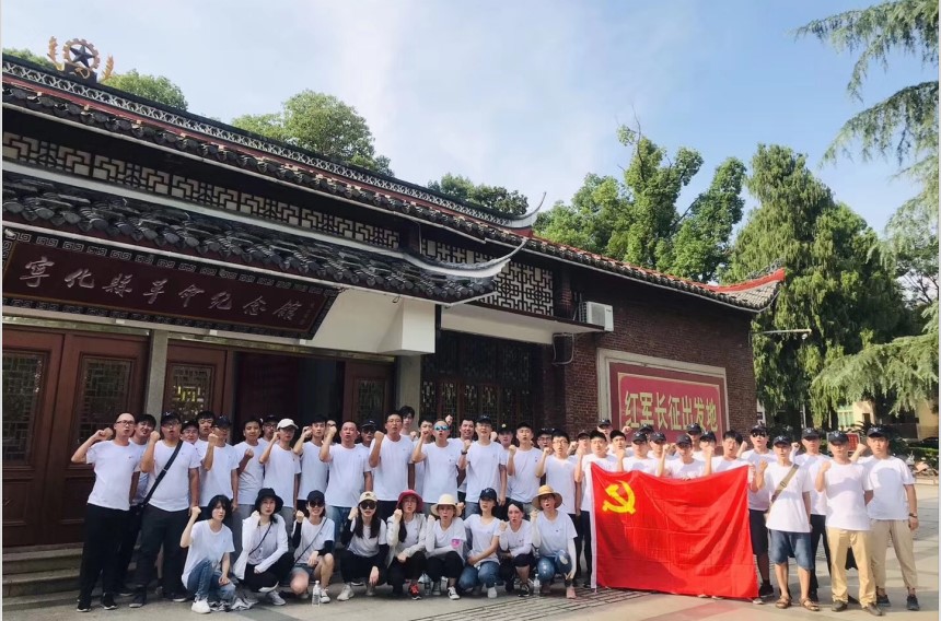 首页 | J9集团有限公司官网