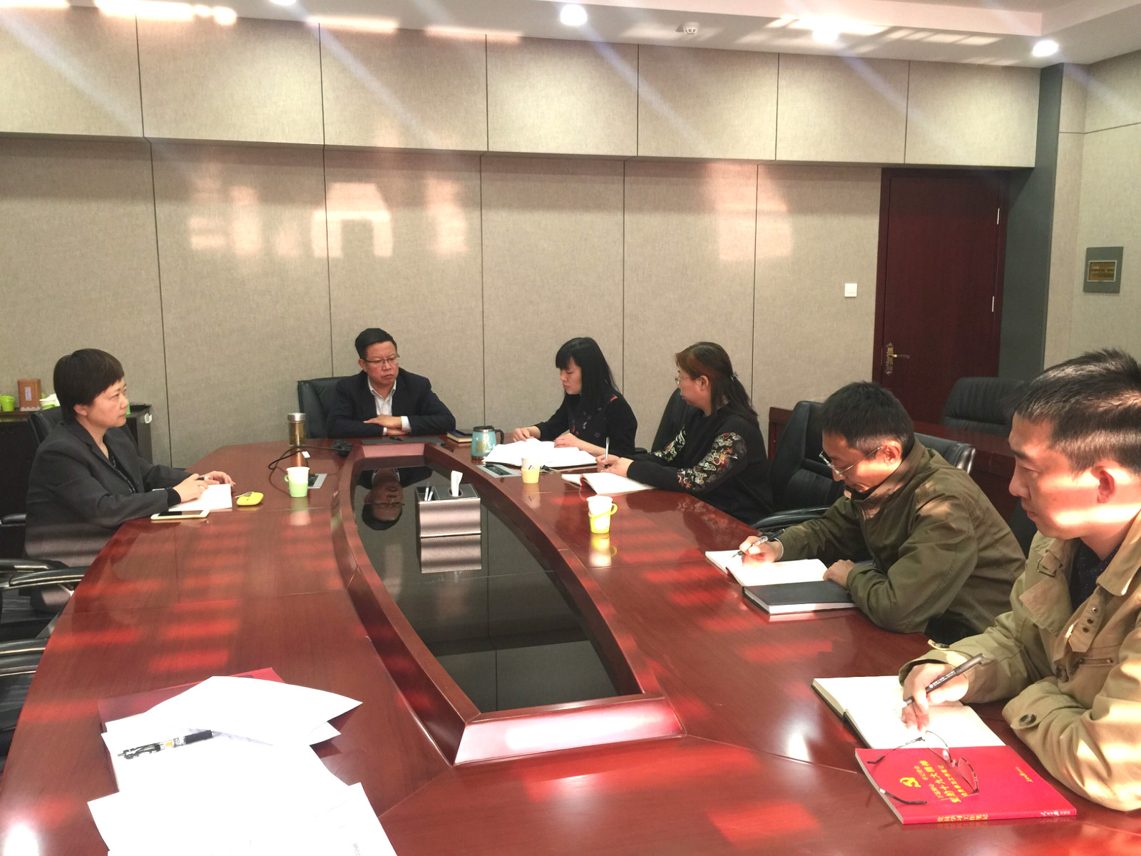 20194903044959 首页 | J9集团有限公司官网
