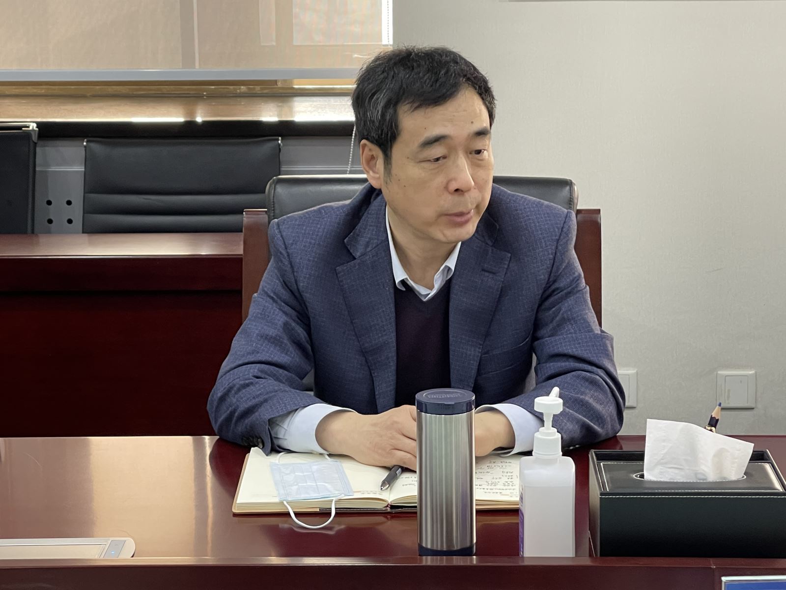 首页 | J9集团有限公司官网