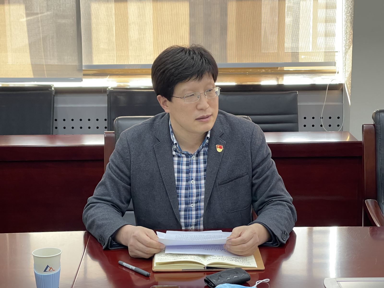 首页 | J9集团有限公司官网