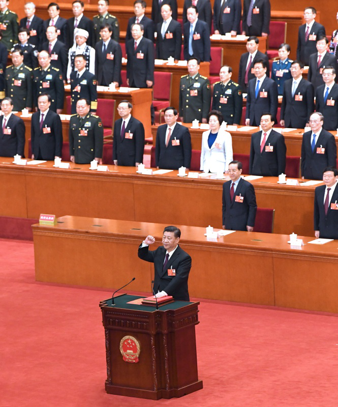 20210323154640616 首页 | J9集团有限公司官网