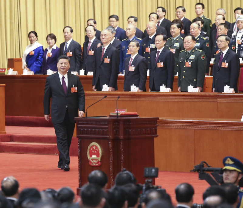 20210323154700023 首页 | J9集团有限公司官网