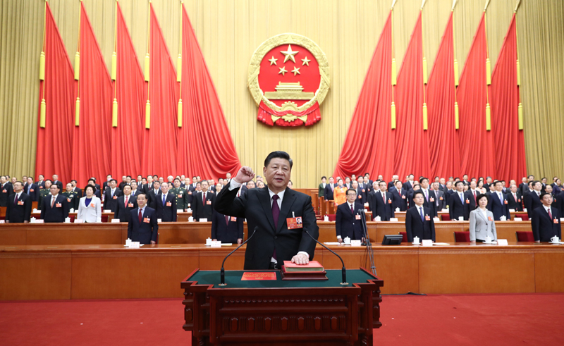 20210323154740180 首页 | J9集团有限公司官网