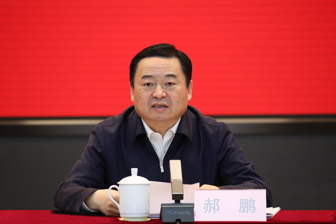 20210330093326500 首页 | J9集团有限公司官网