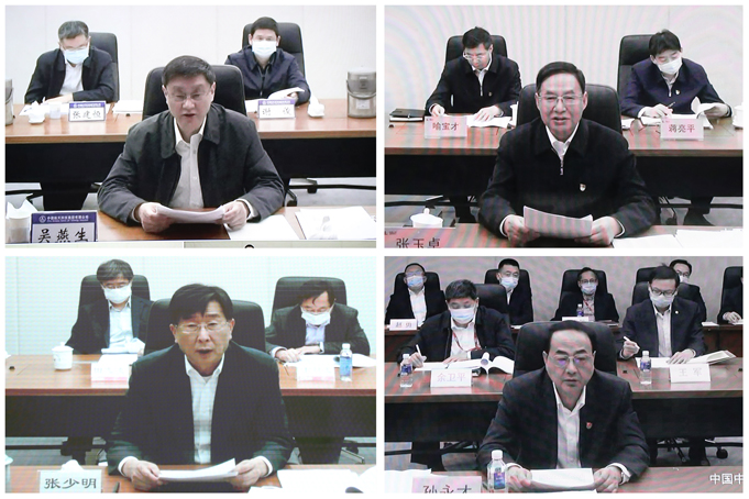 20210330093359047 首页 | J9集团有限公司官网