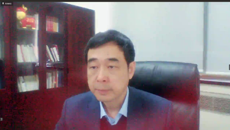 20210415104504738 首页 | J9集团有限公司官网