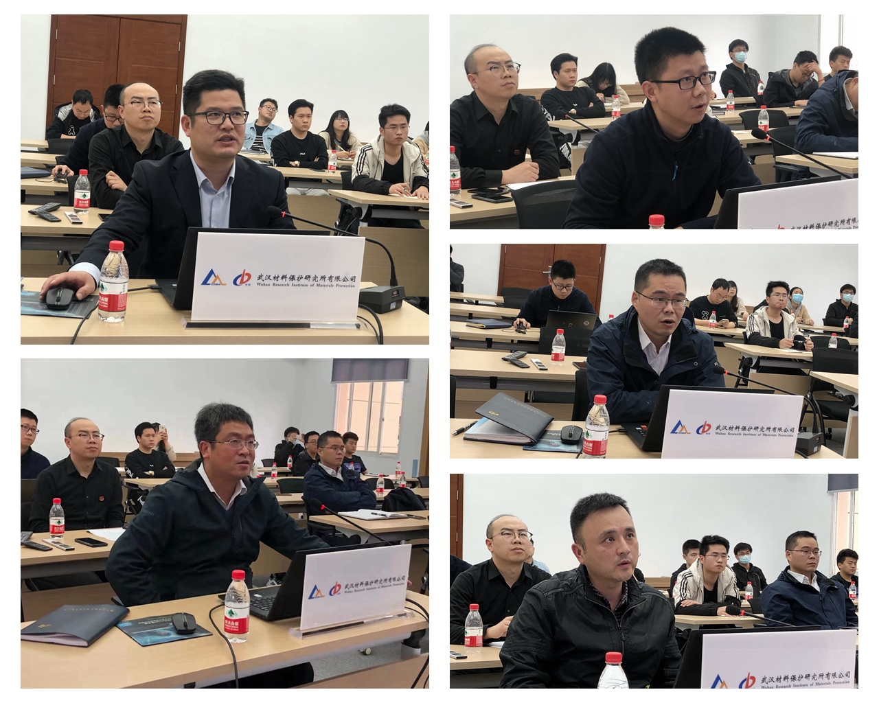 20210415104524067 首页 | J9集团有限公司官网