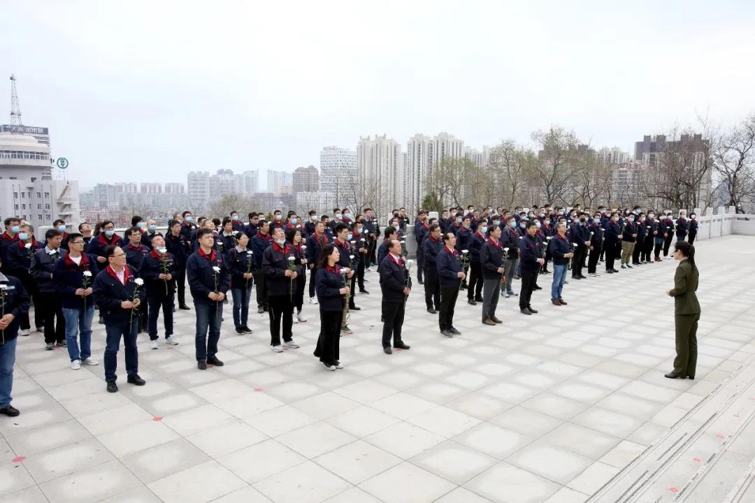 首页 | J9集团有限公司官网