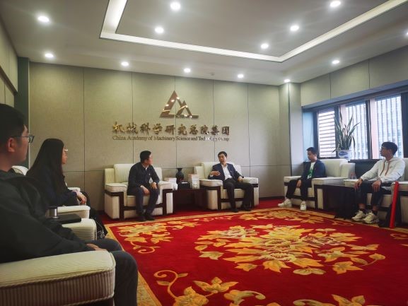 20210506133746475 首页 | J9集团有限公司官网