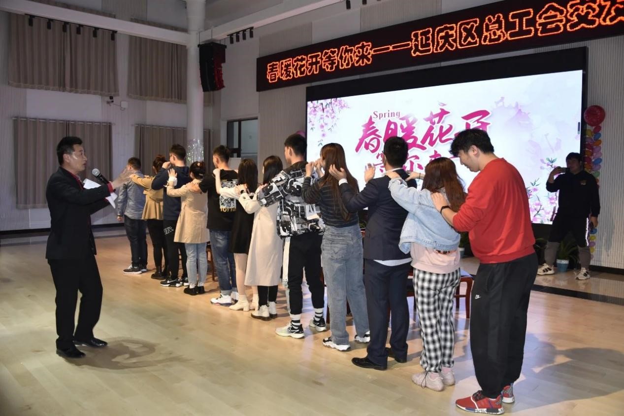 20210506142314534 首页 | J9集团有限公司官网