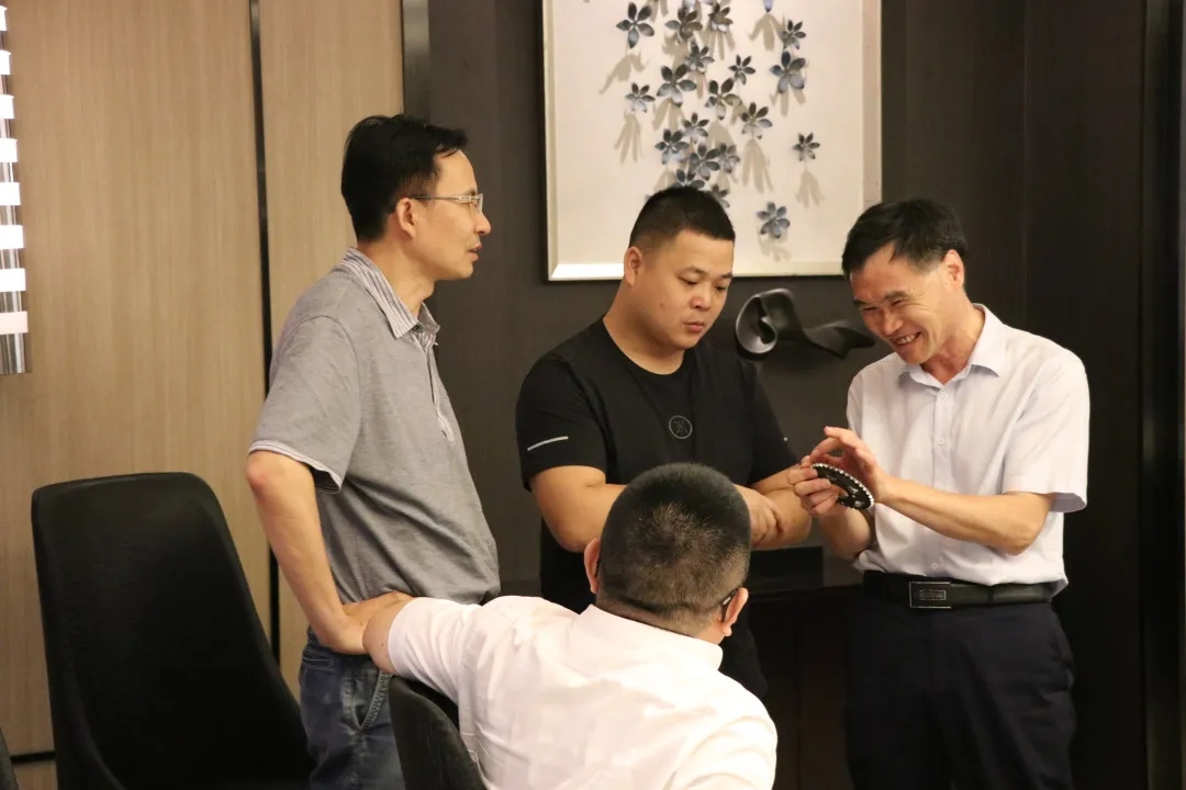20210906150358491 首页 | J9集团有限公司官网