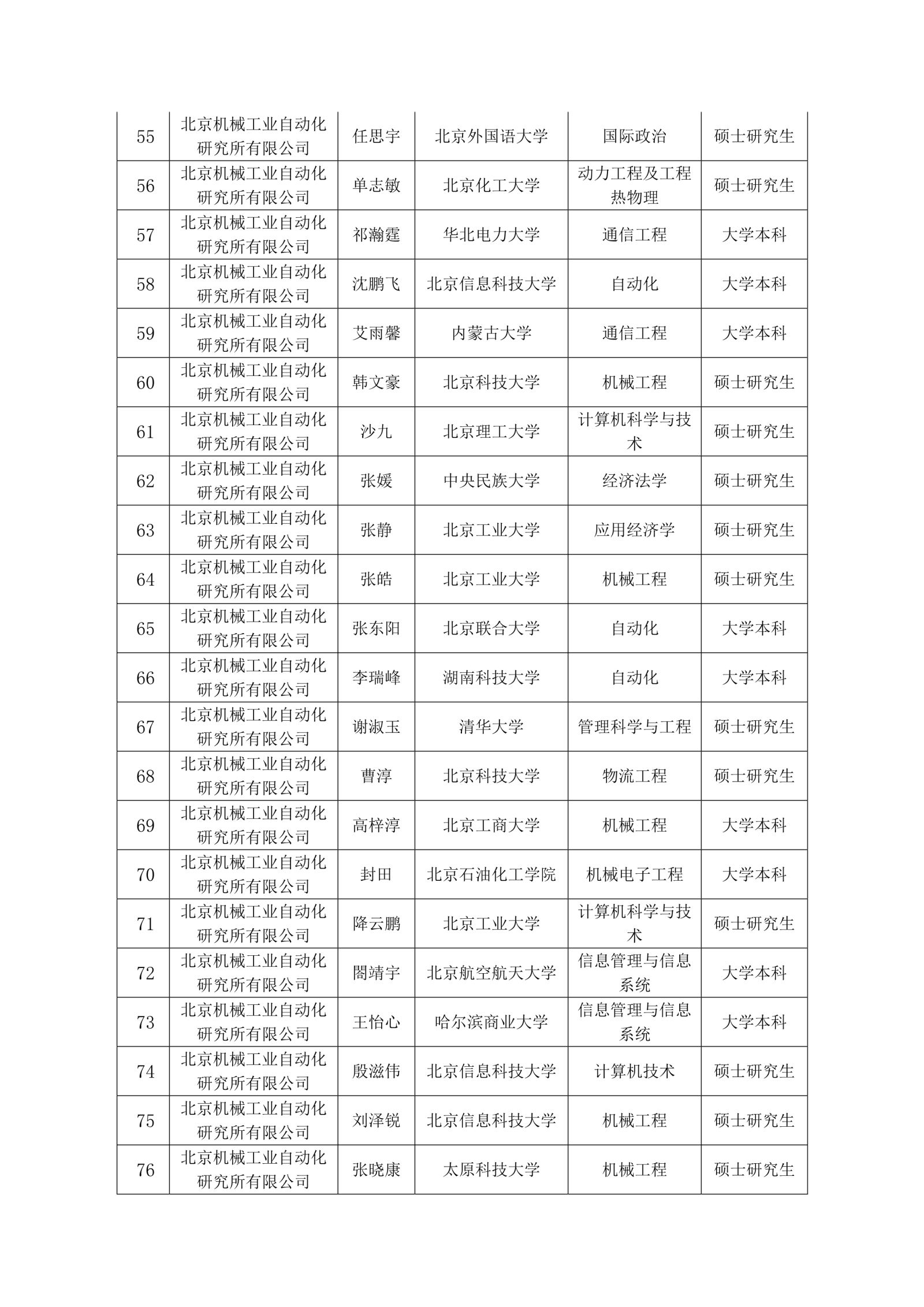 20210914161037871 首页 | J9集团有限公司官网