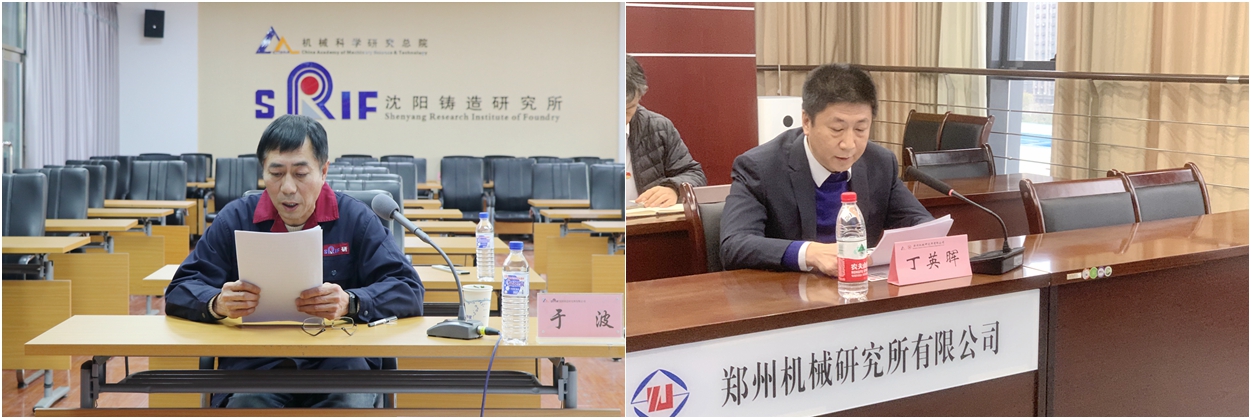 光影魔术试齑图.jpg 光影魔术试齑图.jpg