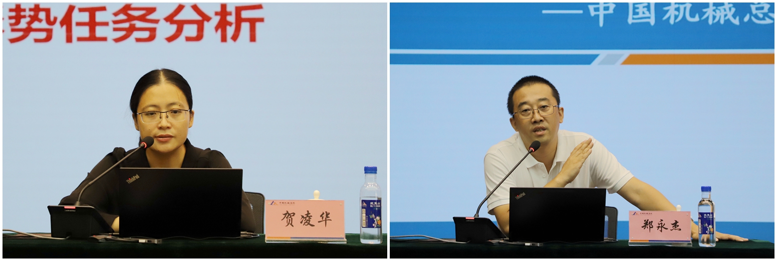 光影魔术试齑图1.jpg