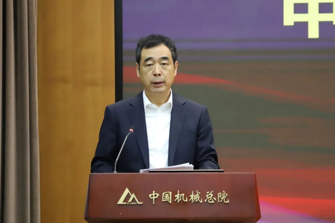 485409999847c23 图片