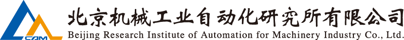4f3861f7dbd95ea3 首页 | J9集团有限公司官网