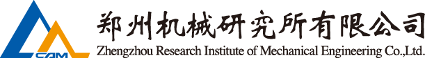a2db06aa0e4b8403 首页 | J9集团有限公司官网