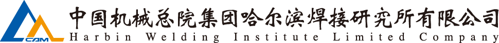a8f0bf434279b639 首页 | J9集团有限公司官网