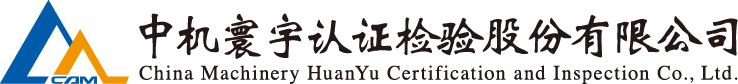 f0d24b05ad353c59 首页 | J9集团有限公司官网