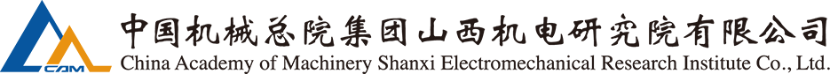 bbd946621d80b0f4 首页 | J9集团有限公司官网