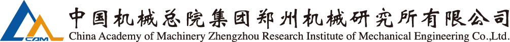 6458a9d589e3b4fa 首页 | J9集团有限公司官网