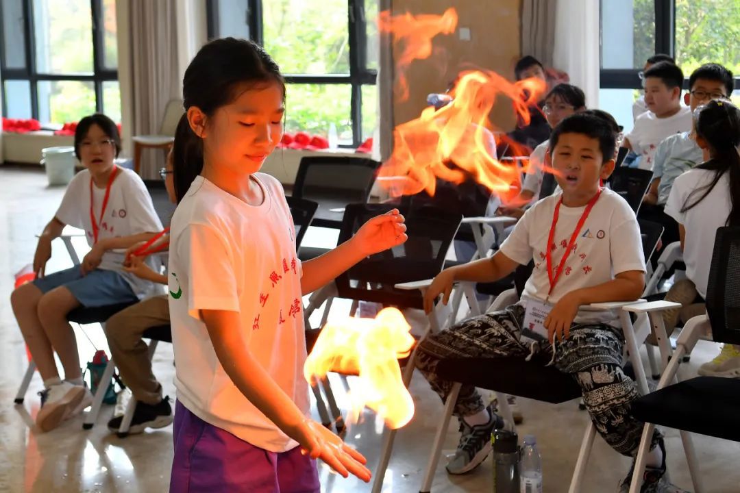 c9894147d5ab4d68 c9894147d5ab4d68
